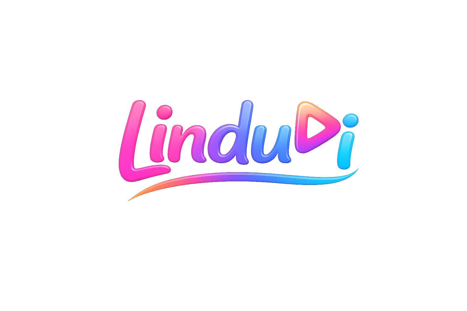 Linduki