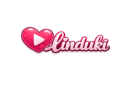Linduki