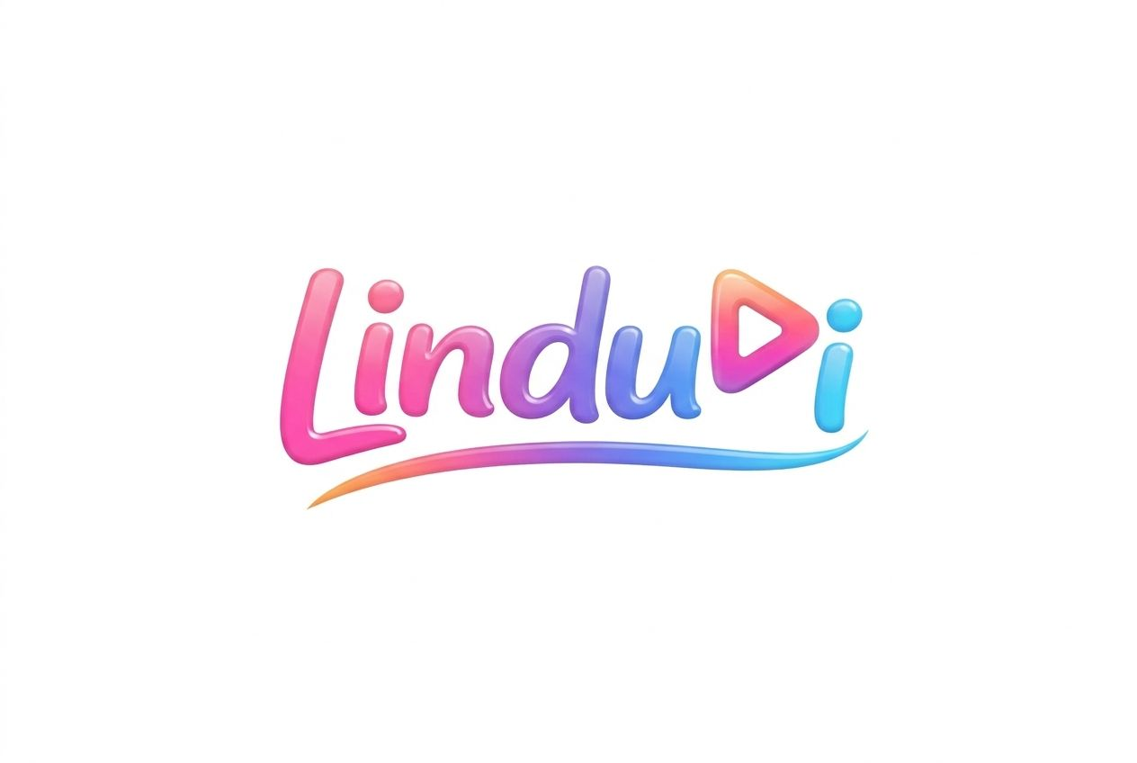 Linduki